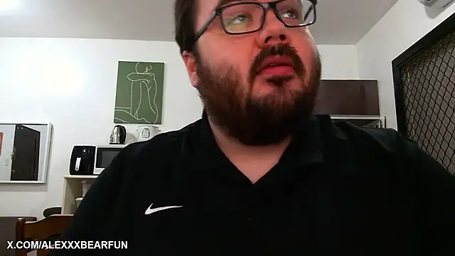 Snapshot of alexxxbear chatting on 26, 2, 2025 alexxxbear online show from 26, 2, 2025