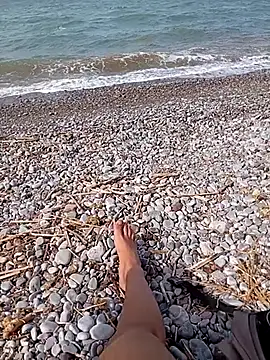 Snapshot of gkal7877_ chatting on 27, 9, 2025 gkal7877 online show from 27, 9, 2025