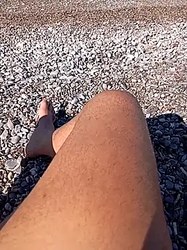 Snapshot of gkal7877_ chatting on 10, 10, 2025 gkal7877 online show from 10, 10, 2025