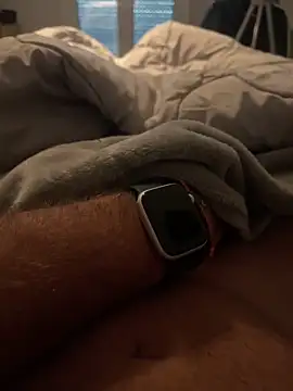 Snapshot of gkal7877_ chatting on 1, 3, 2026 gkal7877 online show from 1, 3, 2026