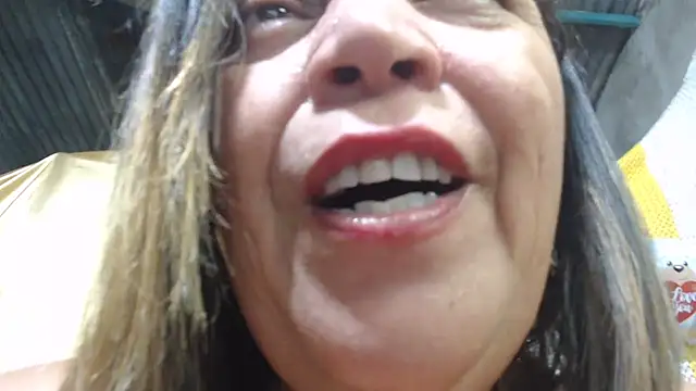 Snapshot of alina_maturehot chatting on 10, 3, 2025 alina maturehot online show from 10, 3, 2025