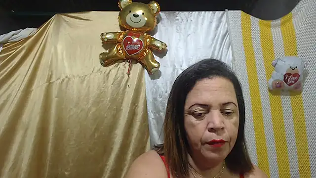 Snapshot of alina_maturehot chatting on 13, 3, 2025 alina maturehot online show from 13, 3, 2025