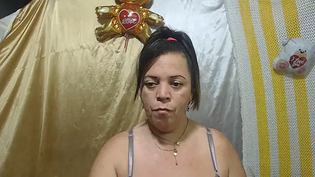 Snapshot of alina_maturehot chatting on 17, 3, 2025 alina maturehot online show from 17, 3, 2025