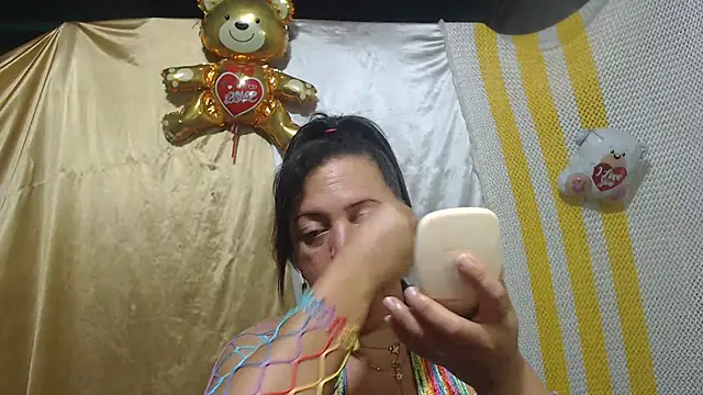 Snapshot of alina_maturehot chatting on 18, 3, 2025 alina maturehot online show from 18, 3, 2025