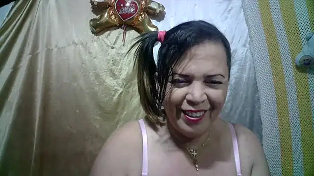 Snapshot of alina_maturehot chatting on 19, 3, 2025 alina maturehot online show from 19, 3, 2025