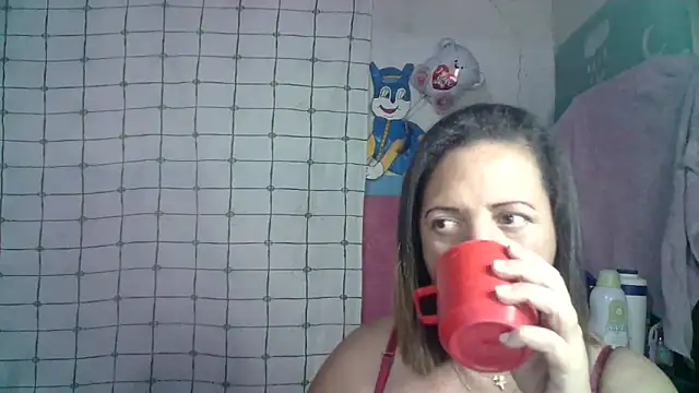 Snapshot of alina_maturehot chatting on 21, 3, 2025 alina maturehot online show from 21, 3, 2025