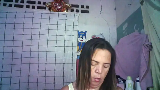 Snapshot of alina_maturehot chatting on 23, 3, 2025 alina maturehot online show from 23, 3, 2025