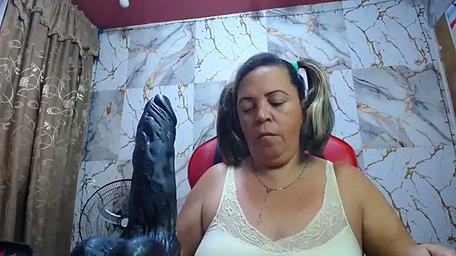 alina maturehot online show from 26, 2, 2026