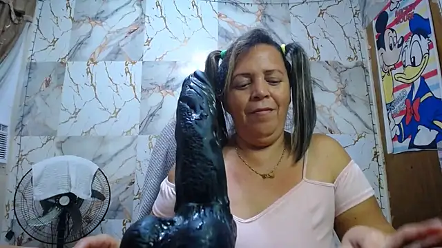 alina maturehot online show from 20, 4, 2026