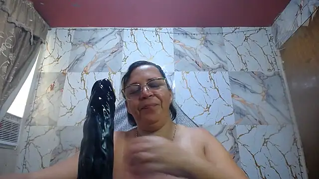 Snapshot of alina_maturehot chatting on 28, 6, 2026 alina maturehot online show from 28, 6, 2026