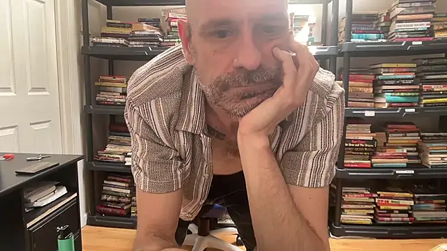 Snapshot of SubtleForest616 chatting on 22, 5, 2026 SubtleForest616 online show from 22, 5, 2026