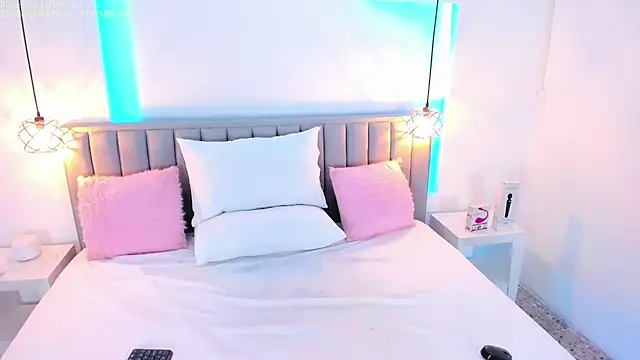 isolari  online show from 29, 12, 2024