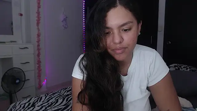 Anitta bell online show from 10, 2, 2025