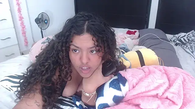 Anitta bell online show from 13, 2, 2025