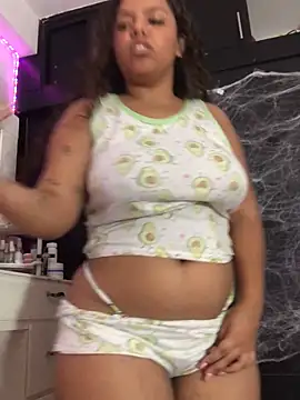 Anitta bell online show from 22, 10, 2025