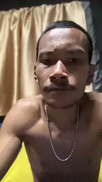 man99-9 online show from 20, 4, 2026