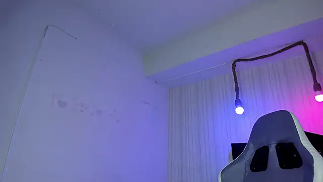 nicky angel1 online show from 14, 11, 2025