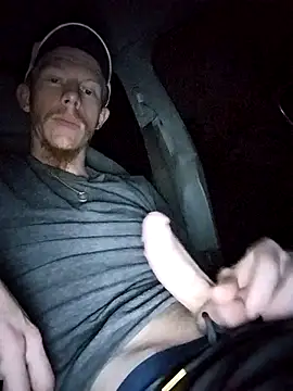 Snapshot of ReflectingAlly72 chatting on 15, 2, 2026 ReflectingAlly72 online show from 15, 2, 2026