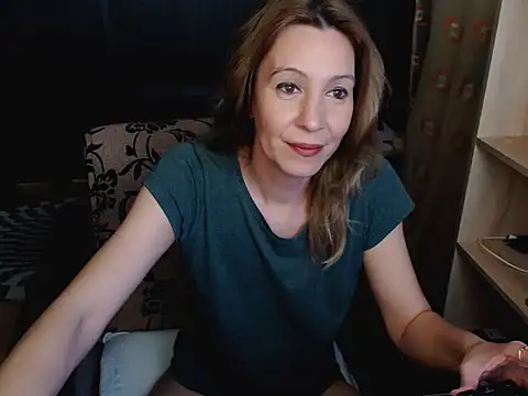 Snapshot of hannaha chatting on 28, 2, 2026 hannaha online show from 28, 2, 2026