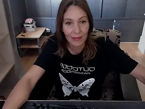 hannaha online show from 29, 5, 2026