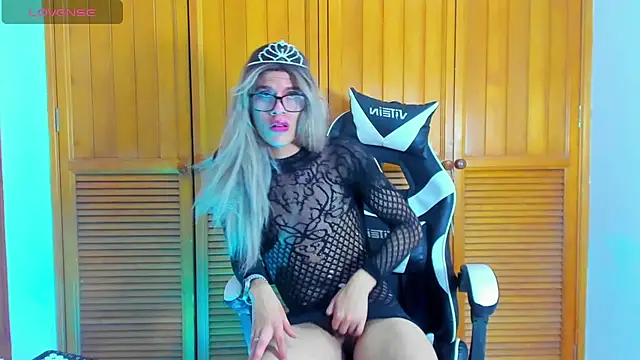 angel starxx online show from 8, 3, 2025