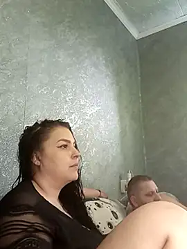 Greta Tamar online show from 6, 3, 2025