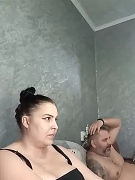 Greta Tamar online show from 16, 3, 2025