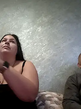 Greta Tamar online show from 25, 10, 2025