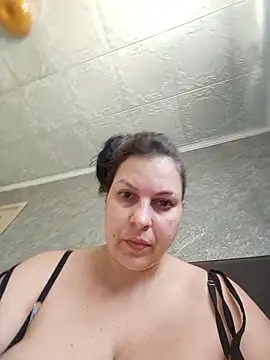 Snapshot of Greta_Tamar chatting on 18, 6, 2026 Greta Tamar online show from 18, 6, 2026