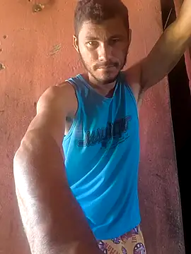 Snapshot of DamAlves49 chatting on 4, 12, 2025 DamAlves49 online show from 4, 12, 2025