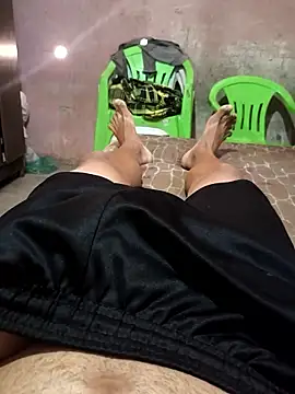 Snapshot of DamAlves49 chatting on 9, 1, 2026 DamAlves49 online show from 9, 1, 2026