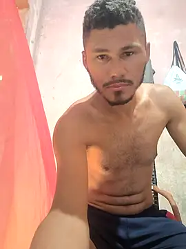 Snapshot of DamAlves49 chatting on 13, 1, 2026 DamAlves49 online show from 13, 1, 2026