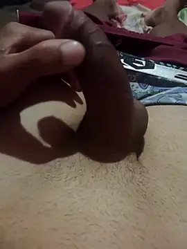 Snapshot of DamAlves49 chatting on 12, 2, 2026 DamAlves49 online show from 12, 2, 2026