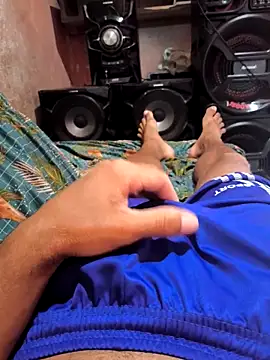 Snapshot of DamAlves49 chatting on 20, 2, 2026 DamAlves49 online show from 20, 2, 2026