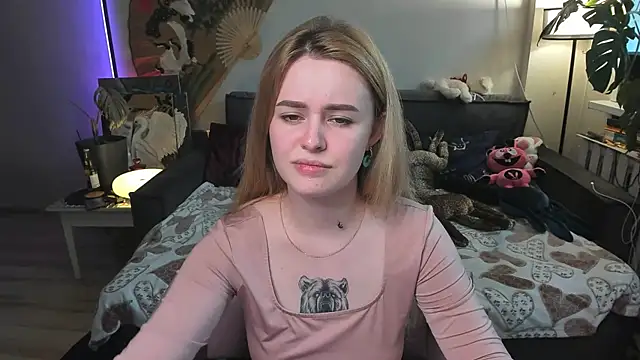 Snapshot of Alexa_Pirs chatting on 29, 4, 2026 Alexa Pirs online show from 29, 4, 2026