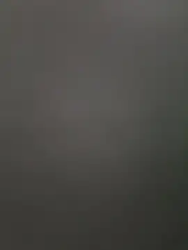 andrerios28g07 online show from 10, 3, 2026