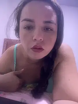 francy20 online show from 16, 10, 2025