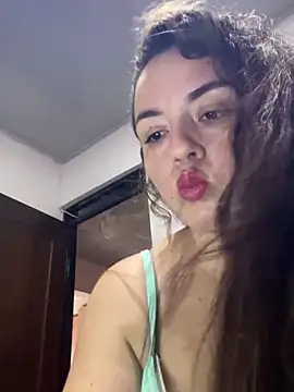 francy20 online show from 2, 11, 2025