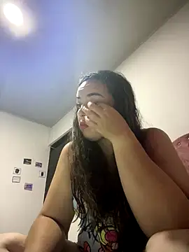 francy20 online show from 1, 12, 2025