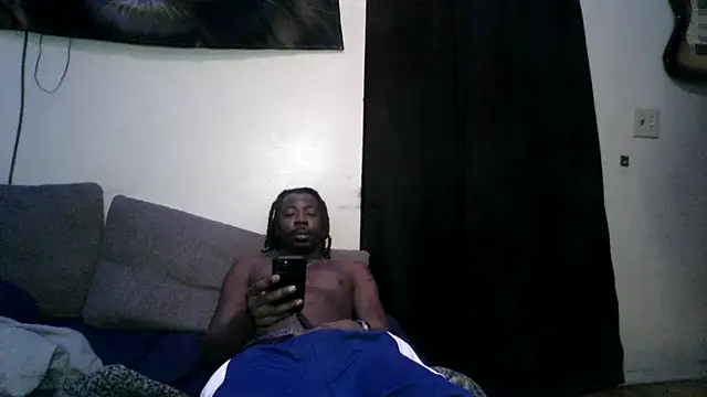 cheffboyrg online show from 16, 2, 2025