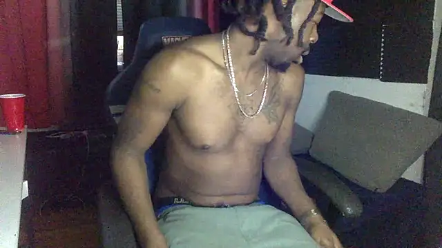 cheffboyrg online show from 16, 3, 2025