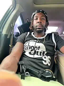 cheffboyrg online show from 7, 11, 2025