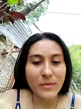 Pussy-Hairy-Horny online show from 14, 2, 2025