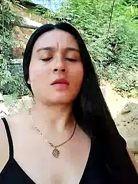 Pussy-Hairy-Horny online show from 18, 2, 2025