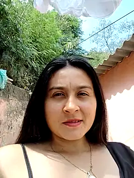 Pussy-Hairy-Horny online show from 18, 2, 2025