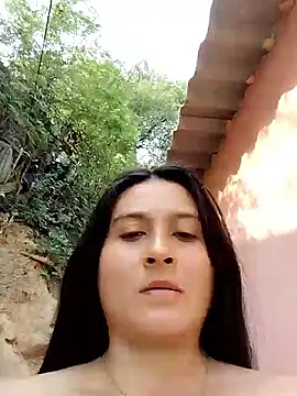 Pussy-Hairy-Horny online show from 18, 2, 2025