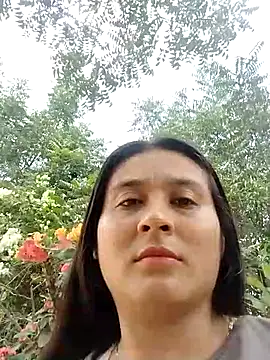 Pussy-Hairy-Horny online show from 20, 2, 2025