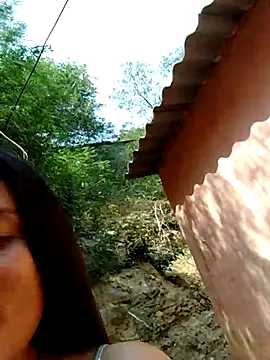 Pussy-Hairy-Horny online show from 28, 2, 2025