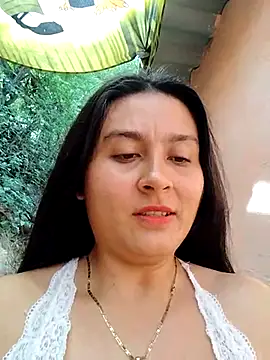 Pussy-Hairy-Horny online show from 1, 3, 2025