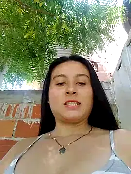 Pussy-Hairy-Horny online show from 2, 3, 2025